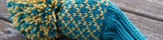 Wool vs. Acrylic: What’s the Difference in Golf Headcovers?