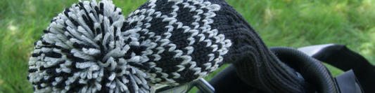 How to Care for Wool Golf Club Covers: A Simple Guide