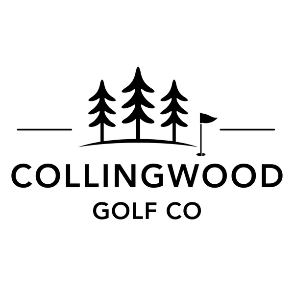 Collingwood Golf Co